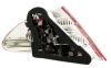 Picture of Hella Tail Light Assembly - H24326001