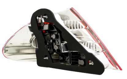 Picture of Hella Tail Light Assembly - H24326001