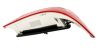 Picture of Hella Tail Light Assembly - H24326001