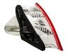 Picture of Hella Tail Light Assembly - H24326001