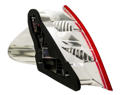 Picture of Hella Tail Light Assembly - H24326001