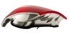Picture of Hella Tail Light Assembly - H24326001