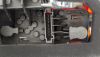 Picture of Hella Tail Light Assembly - H24326001
