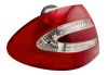Picture of Hella Tail Light Assembly - H24326011