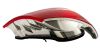 Picture of Hella Tail Light Assembly - H24326011