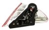 Picture of Hella Tail Light Assembly - H24326011