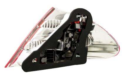 Picture of Hella Tail Light Assembly - H24326011