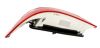 Picture of Hella Tail Light Assembly - H24326011