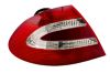 Picture of Hella Tail Light Assembly - H24326011