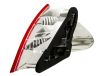 Picture of Hella Tail Light Assembly - H24326011