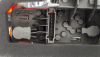 Picture of Hella Tail Light Assembly - H24326011