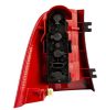 Picture of Hella Tail Light Assembly - H24351001