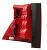 Picture of Hella Tail Light Assembly - H24351001