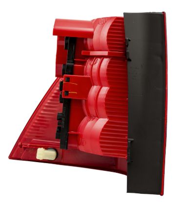 Picture of Hella Tail Light Assembly - H24351001