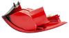 Picture of Hella Tail Light Assembly - H24351001