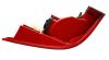 Picture of Hella Tail Light Assembly - H24351001