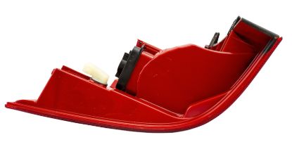 Picture of Hella Tail Light Assembly - H24351001