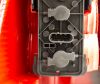 Picture of Hella Tail Light Assembly - H24351001
