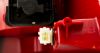 Picture of Hella Tail Light Assembly - H24351001