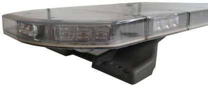 Picture of Hella Hazard Warning and Turn Signal Flasher - H27941041