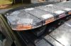 Picture of Hella Hazard Warning and Turn Signal Flasher - H27941051