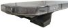 Picture of Hella Hazard Warning and Turn Signal Flasher - H27941081