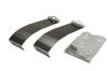 Picture of Hella Hazard Warning and Turn Signal Flasher - H27942011