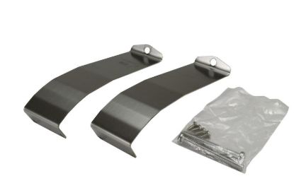 Picture of Hella Hazard Warning and Turn Signal Flasher - H27942011