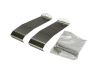 Picture of Hella Hazard Warning and Turn Signal Flasher - H27942021
