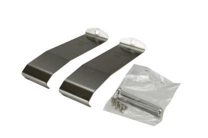 Picture of Hella Hazard Warning and Turn Signal Flasher - H27942021