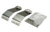 Picture of Hella Hazard Warning and Turn Signal Flasher - H27942031