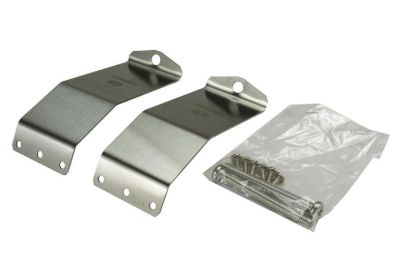 Picture of Hella Hazard Warning and Turn Signal Flasher - H27942031