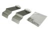 Picture of Hella Hazard Warning and Turn Signal Flasher - H27942041