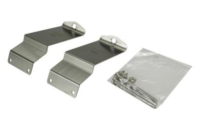 Picture of Hella Hazard Warning and Turn Signal Flasher - H27942041