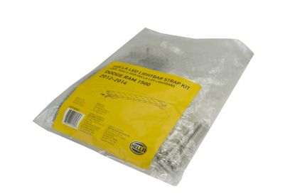 Picture of Hella Hazard Warning and Turn Signal Flasher - H27942061
