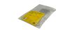 Picture of Hella Hazard Warning and Turn Signal Flasher - H27942081