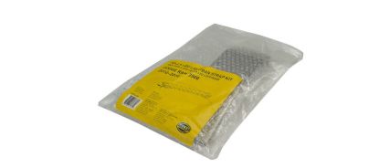 Picture of Hella Hazard Warning and Turn Signal Flasher - H27942081