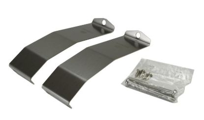 Picture of Hella Hazard Warning and Turn Signal Flasher - H27942081