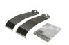 Picture of Hella Hazard Warning and Turn Signal Flasher - H27942101