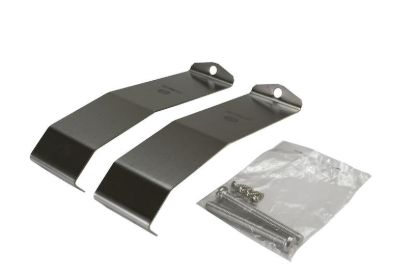 Picture of Hella Hazard Warning and Turn Signal Flasher - H27942101