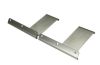 Picture of Hella Hazard Warning and Turn Signal Flasher - H27942111