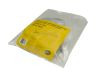 Picture of Hella Hazard Warning and Turn Signal Flasher - H27942111