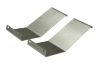Picture of Hella Hazard Warning and Turn Signal Flasher - H27942121