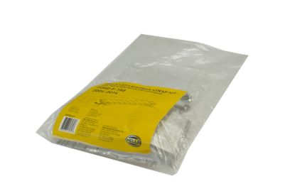 Picture of Hella Hazard Warning and Turn Signal Flasher - H27942121