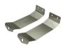 Picture of Hella Hazard Warning and Turn Signal Flasher - H27942131
