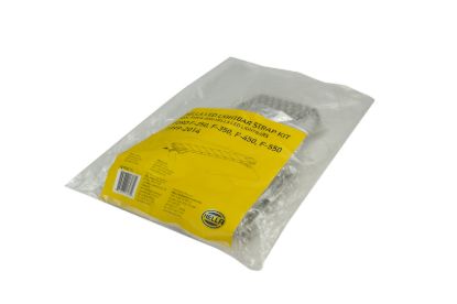 Picture of Hella Hazard Warning and Turn Signal Flasher - H27942131