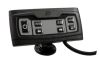 Picture of Hella Hazard Warning and Turn Signal Flasher - H27943001