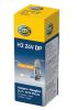 Picture of Hella Multi-Purpose Light Bulb - H3 24V DP