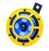 Picture of Hella Horn - H31000001
