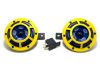 Picture of Hella Horn - H31000001